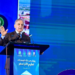 Shehbaz inaugurates Daanish School in Islamabad to expand education opportunities