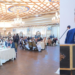 Shehbaz questions PTI’s 13-year governance record in KP
