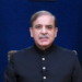 PM Shehbaz expresses condolences over deadly train collision in Spain