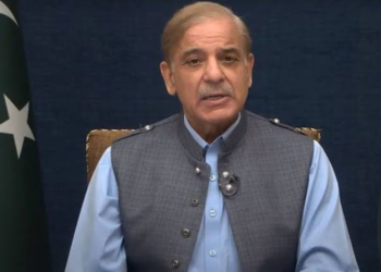 Shehbaz reaffirms commitment to accessible breast cancer screening and treatment