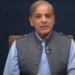 Shehbaz reaffirms commitment to accessible breast cancer screening and treatment