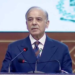 PM reaffirms Pakistan’s support for Kashmiris on Black Day