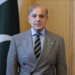 PM calls for modern technology to strengthen Pakistan’s food security