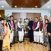 PM Youth Programme to set up dedicated office at ICCI for youth facilitation