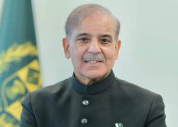 PM reaffirms commitment to equal opportunities for visually impaired persons