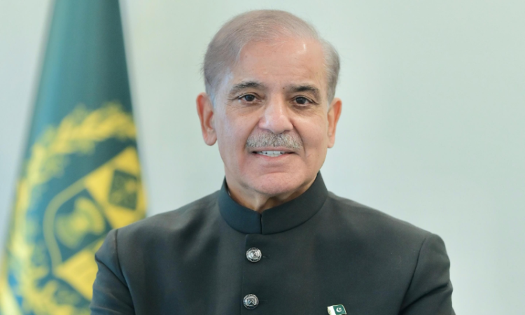 PM reaffirms commitment to equal opportunities for visually impaired persons