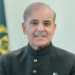 PM reaffirms commitment to equal opportunities for visually impaired persons