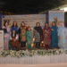 Rural women leaders demand equal rights, inclusion at PODA conference