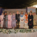 Women leaders, diplomats and lawyers join forces to advance women’s rights
