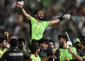PSL sets January 13 deadline for franchise player retentions ahead of auction