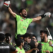 PSL sets January 13 deadline for franchise player retentions ahead of auction