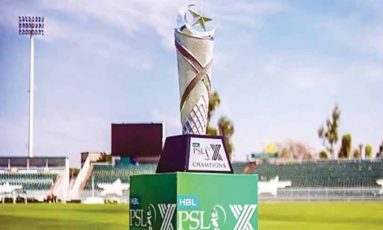 PCB opens direct signing window for PSL 12, announces pre-season roadmap