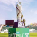 PCB opens direct signing window for PSL 12, announces pre-season roadmap
