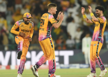 PSL explores six-a-side tournament to expand reach beyond main season