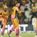 PSL explores six-a-side tournament to expand reach beyond main season