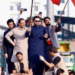 Afridi launches PTI long march towards Islamabad from Lakki Marwat