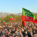 PTI chief challenges emergency, governor’s rule in KP in high court