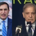 PM Shehbaz offers talks to PTI if it ends long march, Gohar terms offer “merely symbolic”