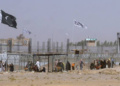 Pakistan responds to Afghan Taliban firing along Upper Kurram border