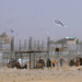 Pakistan responds to Afghan Taliban firing along Upper Kurram border