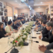 Pakistan, Azerbaijan showcase literary ties through Urdu-Azerbaijani translations
