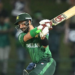 Pakistan beat Bangladesh to set up Asian Games final against India
