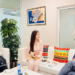 PTDC, China News Service discuss expanding tourism and media exchanges