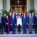 Pakistan, China hold third round of spokespersons’ dialogue to boost media cooperation