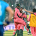 Shadab’s match-winning century sparks social media celebrations