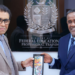 Ethiopia, Pakistan agree to enhance educational cooperation