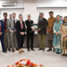 Pakistan, Germany parliamentary groups discuss stronger bilateral cooperation