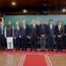 Pakistan, Poland agree to enhance security cooperation, intelligence sharing