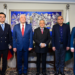 Dar, Russian interior minister discuss expanding bilateral cooperation