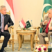 Pakistan, Singapore review bilateral ties, explore new areas of cooperation