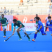 Pakistan beat South Korea to win Asian Games hockey bronze