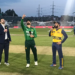 Pakistan aim to seal T20I series after Farhan, Maaz heroics