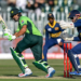 ICC fines Pakistan, Sri Lanka for slow over-rates in tri-series opener