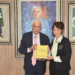 Pakistan, Sweden explore new avenues for investment cooperation