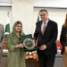 Pakistan–Switzerland parliamentary group discusses cooperation in trade, education, climate resilience