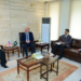 Pakistan, US make progress on bilateral trade agreement, explore new investment opportunities