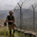 Pakistan Army destroys Afghan Taliban posts following cross-border firing