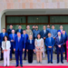 Pakistan, EU agree to strengthen counterterrorism cooperation
