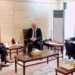 Pakistan, Germany discuss expanding trade and investment cooperation