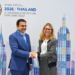 Pakistan to chair IMF and World Bank boards in 2027 after 73 years