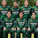 Pakistan women to compete in ICC Emerging Nations Trophy in Bangkok