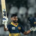 Sri Lanka break multiple records with stunning 430-run chase against England