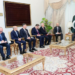 PM Shehbaz, Polish minister discuss expanding bilateral ties