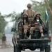 Key militant commander killed in Qila Saifullah IBO