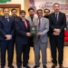 Ethiopian ambassador invites Rawalpindi businesses to explore investment opportunities