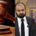 Lawyers, journalists condemn Imaan Mazari, Hadi Chattha convictions